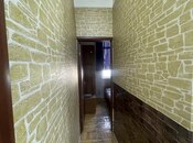 2 otaqlı köhnə tikili - Nizami m. - 40 m²