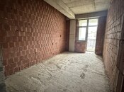 4 otaqlı yeni tikili - Nəriman Nərimanov m. - 177.9 m²
