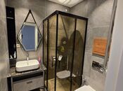 Продаётся 2-комн. новостройка 63 м², пос. Баилова, photo 7 from 8