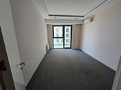 Продаётся 2-комн. новостройка 63 м², пос. Баилова, photo 3 from 8