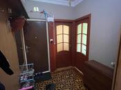 Satılır 2 otaqlı köhnə tikili 61 m², Şah İsmayıl Xətai m., photo 4 from 8