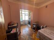 Satılır 2 otaqlı köhnə tikili 61 m², Şah İsmayıl Xətai m., photo 7 from 8