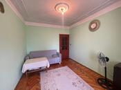 Satılır 2 otaqlı köhnə tikili 61 m², Şah İsmayıl Xətai m., photo 2 from 8