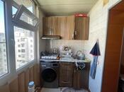 Satılır 2 otaqlı köhnə tikili 61 m², Şah İsmayıl Xətai m., photo 8 from 8