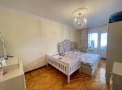 Satılır 2 otaqlı köhnə tikili 61 m², Şah İsmayıl Xətai m., photo 5 from 8