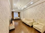 Объявление №5804246 - Баку, м. 28 мая, 3-комн., 110 м², 6/16 этаж