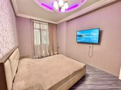 Продаётся 3-комн. новостройка 110 м², м. 28 мая, photo 4 from 8