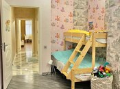 Продаётся 3-комн. новостройка 110 м², м. 28 мая, photo 6 from 8