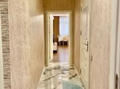 Продаётся 3-комн. новостройка 110 м², м. 28 мая, photo 8 from 8