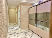 Продаётся 3-комн. новостройка 110 м², м. 28 мая, photo 7 from 8