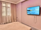 Продаётся 3-комн. новостройка 110 м², м. 28 мая, photo 5 from 8