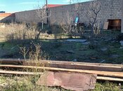 Elan №5804434 - Bakı, Şimal DRES q., 12 sot