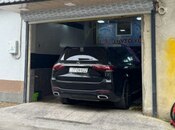 Продаётся  объект 20 м², м. Гянджлик, photo 4 from 4