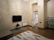 Сдаётся 3-комн. вторичка 86 м², м. Сахил, photo 8 from 8