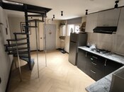 Сдаётся 3-комн. вторичка 86 м², м. Сахил, photo 6 from 8