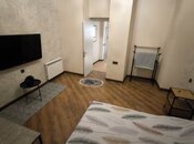 Сдаётся 3-комн. вторичка 86 м², м. Сахил, photo 7 from 8