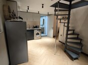 Сдаётся 3-комн. вторичка 86 м², м. Сахил, photo 5 from 8