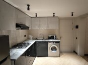 Elan №5804277 - Bakı, Sahil m., 3 otaqlı, 86 m², 1/3 mərtəbə