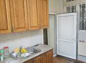 Сдаётся 4-комн. дом/дача 85 м², пос. Бакиханова, photo 6 from 8