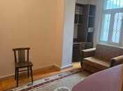 Сдаётся 4-комн. дом/дача 85 м², пос. Бакиханова, photo 2 from 8