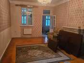 Сдаётся 4-комн. дом/дача 85 м², пос. Бакиханова, photo 4 from 8