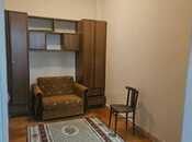 Сдаётся 4-комн. дом/дача 85 м², пос. Бакиханова, photo 3 from 8