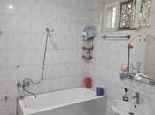 Сдаётся 4-комн. дом/дача 85 м², пос. Бакиханова, photo 8 from 8