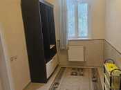 Сдаётся 4-комн. дом/дача 85 м², пос. Бакиханова, photo 7 from 8