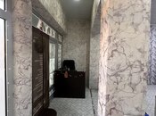 Продаётся  объект 67 м², Хачмазский р., photo 3 from 6