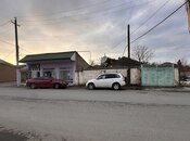 Объявление №5804276 - Хачмаз, Хачмаз, 67 м²