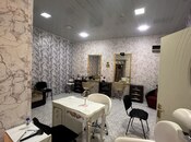 Продаётся  объект 67 м², Хачмазский р., photo 2 from 6