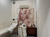 Продаётся  объект 67 м², Хачмазский р., photo 6 from 6