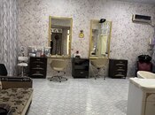 Продаётся  объект 67 м², Хачмазский р., photo 4 from 6