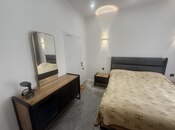 Сдаётся 4-комн. дом/дача 250 м², photo 3 from 8