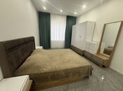 Сдаётся 4-комн. дом/дача 250 м², photo 5 from 8