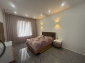 Объявление №5804307 - Шемаха, Шемаха, 4-комн., 250 м²