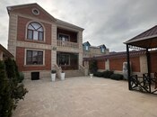 Объявление №5804331 - Баку, пос. Говсан, 5-комн., 175.5 м²