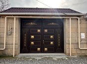 Продаётся 5-комн. дом/дача 175.5 м², пос. Говсан, photo 2 from 8