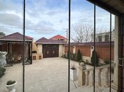 Продаётся 5-комн. дом/дача 175.5 м², пос. Говсан, photo 3 from 8