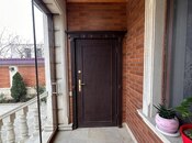 Продаётся 5-комн. дом/дача 175.5 м², пос. Говсан, photo 4 from 8