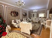 Продаётся 5-комн. дом/дача 175.5 м², пос. Говсан, photo 6 from 8