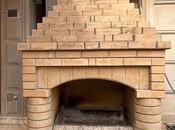 Продаётся 5-комн. дом/дача 175.5 м², пос. Говсан, photo 5 from 8