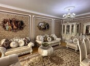 Продаётся 5-комн. дом/дача 175.5 м², пос. Говсан, photo 7 from 8