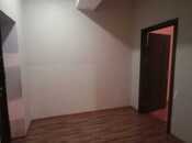 Продаётся 2-комн. новостройка 60 м², Абшеронcкий  р., photo 8 from 8
