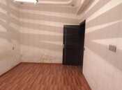 2 otaqlı yeni tikili - Xırdalan - 60 m²