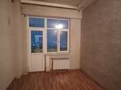 2 otaqlı yeni tikili - Xırdalan - 60 m²