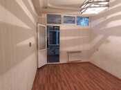 Продаётся 2-комн. новостройка 60 м², Абшеронcкий  р., photo 7 from 8
