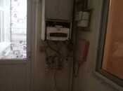 Продаётся 2-комн. новостройка 60 м², Абшеронcкий  р., photo 5 from 8