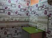 Продаётся 2-комн. новостройка 60 м², Абшеронcкий  р., photo 6 from 8