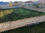 Продаётся  участок 10 сот, пос. Рамана, photo 2 from 3